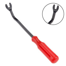 Car Door Trim Fastener Puller Plier 1 Piece
