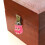 Owl-Shaped Silicone Travel Padlock Set for Home Cabinets 3