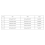 Women's Tummy Control One-Piece Swimsuit Push-Up Full 4