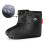 Down Boots Waterproof Warm Winter Ultralight Camping Hiking 2