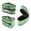 Leaf Handheld Travel Steamer Bag Case Only 1