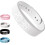 Fitsleeps Alarm Clock Watch Silent Vibrating Pro Version 1