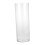 Umbrella Stand Transparent PET Modern Indoor 1 Piece 4