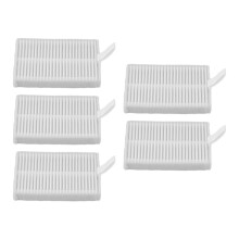 Roomba Filter Kit for Essential Robot Vacuum Cleaner 5
