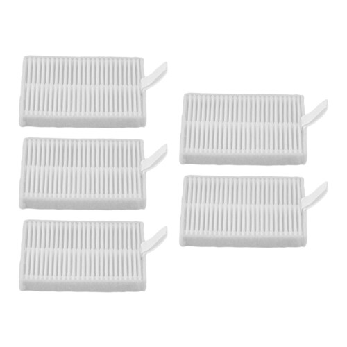Roomba Filter Kit for Essential Robot Vacuum Cleaner 5