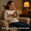Roadspine L-Shaped Lumbar Cushion Ergonomic Memory Foam 1 6