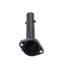 Coolant Thermostat Housing Water Inlet for Toyota Camry