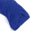 Women's Blue Capri Leggings Elastic Lightweight 2026 4