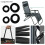 Replacement Cord for Zero Gravity Chair 4-Pack Universal 5