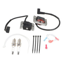 Ignition Coil for Kohler 32-707-01-S 25-707-03-S MDI Module