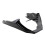 Belly Pan Engine Spoiler Motorcycle Lower Fairing for Tiger Sport 660 Trident 660 2022-2026 Frame Panel Protector 1