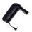 For -800D Vertical Multi-Function Replacement Battery Grip for  Rebel 800D/T7i/X9i/77D/9000D 4