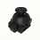 Replace Adjustable Damping TMR Joystick for PS5 DualSense  Game Controller Thumb Stick Module  Stick 1