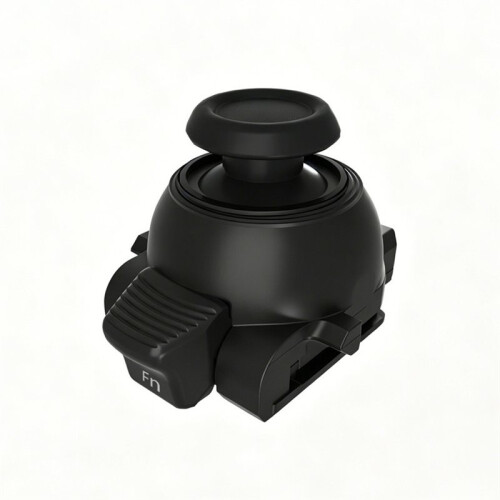 Replace Adjustable Damping TMR Joystick for PS5 DualSense  Game Controller Thumb Stick Module  Stick