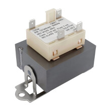 Transformador 21-14182 120V / 240V para Liftmaster SL3000 Series Logic para Operadores de Puertas Comerciales 5.0 Abridor de Puertas de Garaje