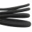 Replacement Cord for Zero Gravity Chair 4-Pack Universal 6