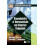Bioavailability of Nutraceuticals and Bioactive Compounds Hardcover Bo 1
