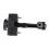 9181H9 Door Hinge Stop Check Strap Limiter Check Arm Stop Hinge Strap Actuator for  C4 1