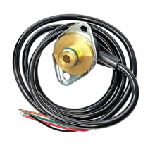 2093728 Capteur de Pression de Charge Camions pour Faisceau de Câbles 2093729 1862891 1854601