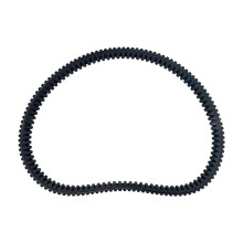 ATV Drive Belt 422280366 for Outlander Renegade Max 1000R 570 650 XMR 422280360 715900030 CVT Clutch Drive V-Belt