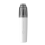 Mini Cordless Car Vacuum Cleaner Lightweight 0.64 lbs 1