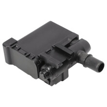 Steam Canister Vent Valve 25950499 25658328 CP422 for Alero 2002-2004 Trailblazer 2002-2009