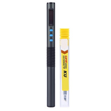 C245 Digital Electric Soldering Iron with M2-M8 Insert Hot Melt Nut Temperature Adjustable Portable Welding Kit