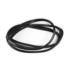 56121-89117 Front Windshield Rubber Seals for Hilux 4-Runner LN50 Pickup 1984-1988