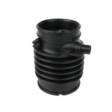 Air Intake Hose Duct Tube Boot Pipe 17228-RK2-A00 for TL 3.7 L 2009-2014