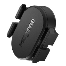 Magene S314 Speed Sensor Cadence Sensor & ANT+ Speed Cadence Dual-Mode Road Bikes Mountain Bikes