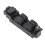CG15-66-350 Master Power Window  Lifter Control Button for  5 2012-2015 CG1566350 1