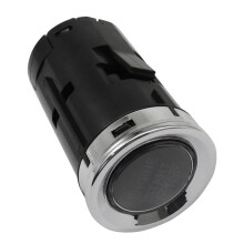 Botón de Inicio y Parada 35881-TG7-702 Interruptor de Encendido para 2016-2019 35881-TG7-A03 35881TG7A03