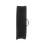 Headband Cushion Replacement   Protective Cover for   Delta S Earphone Protective Case 1