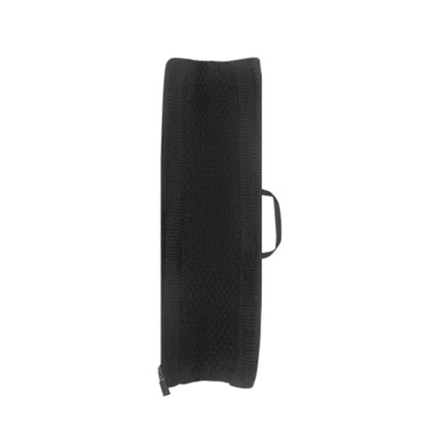 Headband Cushion Replacement   Protective Cover for   Delta S Earphone Protective Case