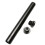 Light Bee X/S Fork Nut Parts KKE Front Shock  Shaft Nut Front Axle /Front Axle Bolt 1