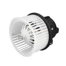 Motore Ventilatore AC 31291516 per S80 V70 XC70 XC60 S60 8623276 30767008 31267505 31267507 LR016627 312915168