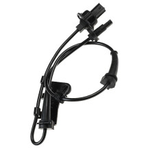 57455-TF0-003 Vorderer Linker ABS-Radsensor für CR-Z Insight Fit City Jazz 1.2 1.3 1.4 1.5