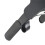 Adjustable  Strap for  Quest2 Elite Comfortable Pressure Relief Headband for VR Headsets 1