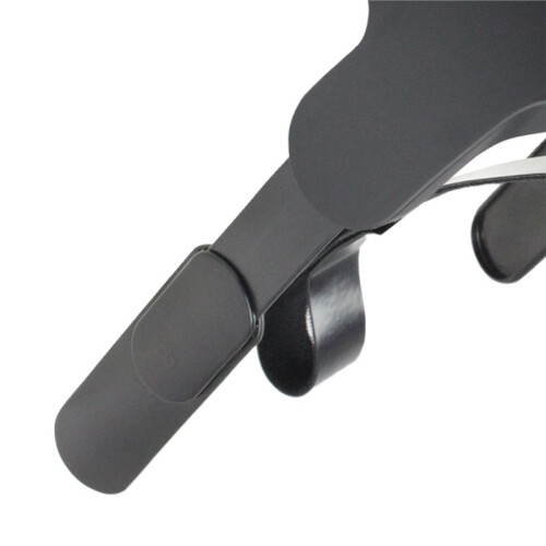 Adjustable  Strap for  Quest2 Elite Comfortable Pressure Relief Headband for VR Headsets