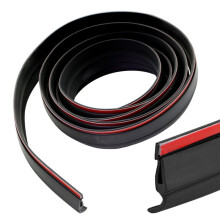 63252-60010 Sliding Roof Weatherstrip for LX450 1996-1997 Land 1991-1997