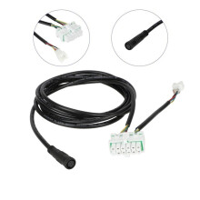 Scooter Main Control Cable for F3 Repair Replacement Parts