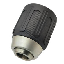 Mandril para N647226 DCD7771 DCD7781 DCD7771D2 DCD7781D2 DCD7771N Acessórios para Martelo Elétrico Eletricista
