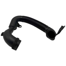 Ansaugrohr 177050D070 177510D050 177010D130 1770522180 für  Matrix  2003-2008 für  ES300 2002-2003 Modelle