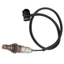 Capteur D'Oxygène Lambda Avant O2 234-5075 68070689AA pour Fait 500 500c 500L Panda 0,9 Punto pour Dart Alfaromeo Giulietta