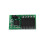 TPM2.0 SPI 10Pin Security Module for  AOM‑TPM‑9670V‑S Motherboard Hardware Encryption Module 1