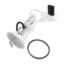 Brandstofpomp Module Assemblage 23210BZ170 23210-BZ170 23210-BZ290 23210-BZ190 voor voor Agya Wigo Ayla B10