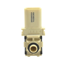 Sensore KJ6A-9C052-AA, Sensore di Pressione di Aspirazione MAP Automobilistico per