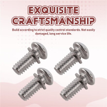 Clutch Cover Bolts Derby Cover Screws for Davidson Touring Trike CVO Road Glide Road King Street Glide