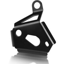 Para 950 990 ADVENTURE S R 990 SUPERMOTO /R 990SMT 2006-2013 Protetor de Capa da Bomba de Freio Traseira da Motocicleta A