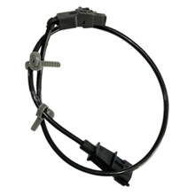 Capteur de Position de 1 Pièces 39180-2F600 pour Palisade 2.2L 2020-24 pour Tucson 2010-2015 pour Santa Fe